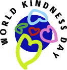 World Kindness Day « Tokyo Five