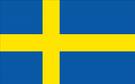 swede-flag