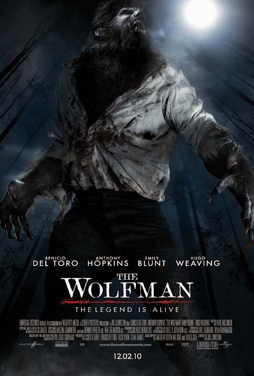 wolfman-new.jpg